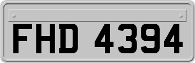 FHD4394