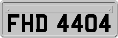 FHD4404
