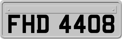 FHD4408