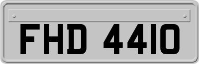 FHD4410
