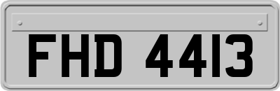 FHD4413