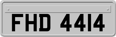 FHD4414
