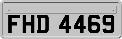 FHD4469