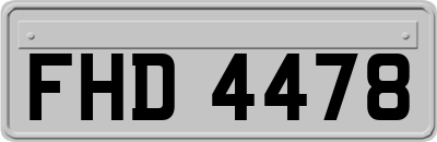 FHD4478