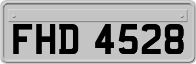 FHD4528