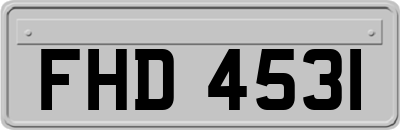 FHD4531
