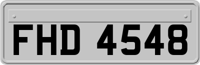 FHD4548