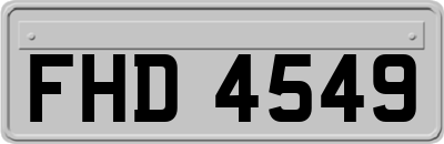 FHD4549