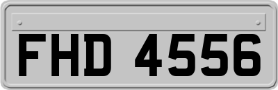 FHD4556