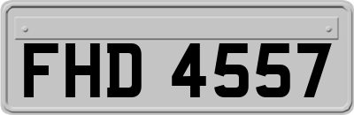 FHD4557