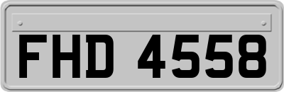 FHD4558