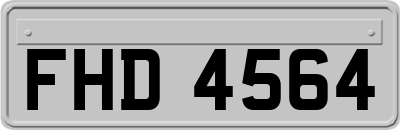 FHD4564