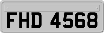 FHD4568