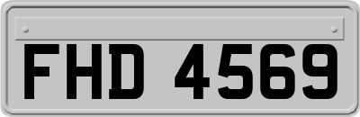 FHD4569