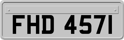 FHD4571