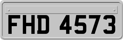 FHD4573