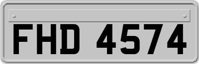 FHD4574