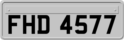 FHD4577