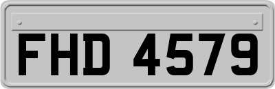 FHD4579