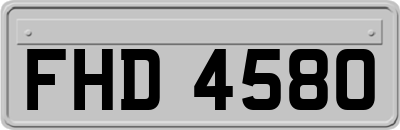 FHD4580