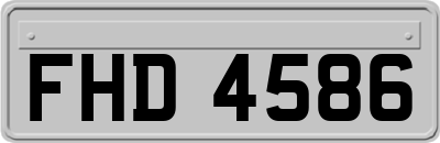 FHD4586