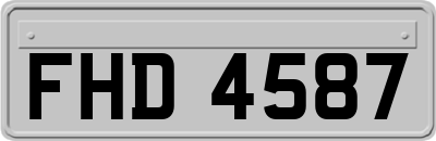 FHD4587