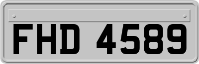 FHD4589