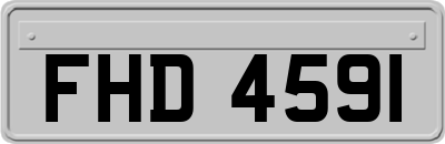 FHD4591
