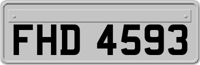 FHD4593
