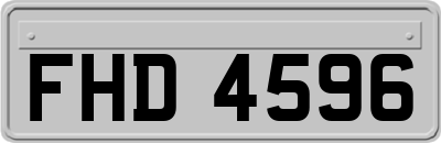 FHD4596