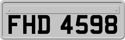 FHD4598