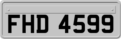 FHD4599
