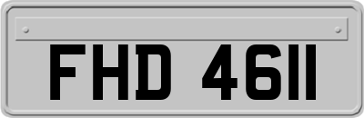 FHD4611