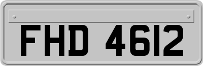 FHD4612