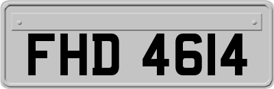 FHD4614