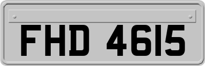 FHD4615