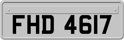 FHD4617