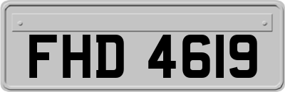 FHD4619