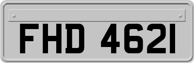 FHD4621