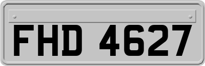 FHD4627
