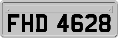 FHD4628