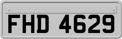 FHD4629