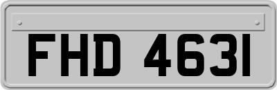 FHD4631