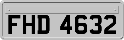 FHD4632