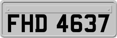FHD4637