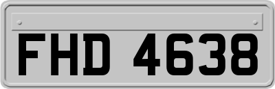 FHD4638