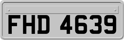 FHD4639