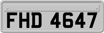 FHD4647