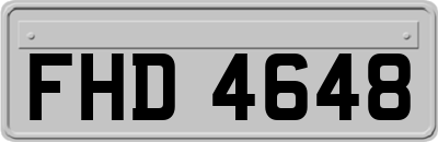 FHD4648