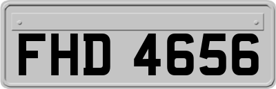 FHD4656